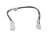 11737080-1-S-GE-WR55X24897-HARNESS INTERFACE