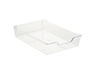 11737142-1-S-GE-WR71X26549-SNACK PAN