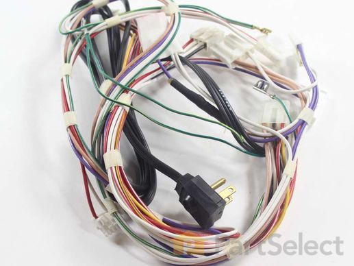 11737381-1-M-Whirlpool-W10633276-HARNS-WIRE