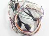 HARNS-WIRE – Part Number: W10633276