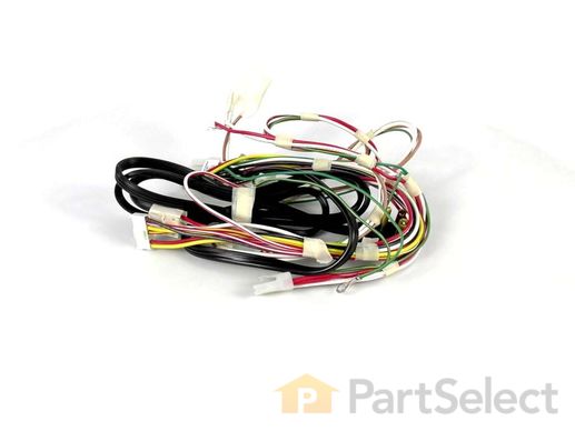 11737386-1-M-Whirlpool-W10637509-HARNS-WIRE