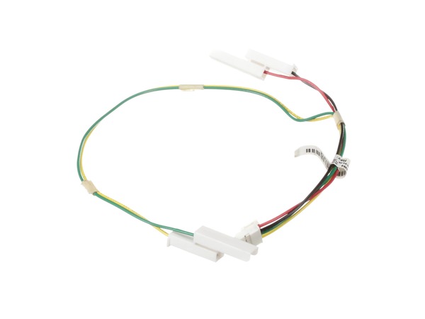 11737470-1-M-Whirlpool-W10704135-HARNS-WIRE