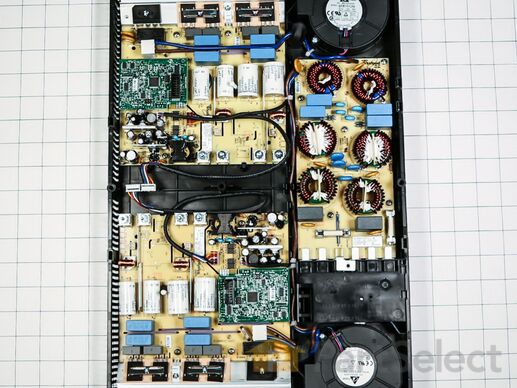 11737977-1-M-Whirlpool-W10857230-Cooktop Induction Module