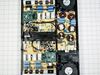 11737977-1-S-Whirlpool-W10857230-Cooktop Induction Module