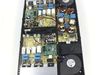 11737977-3-S-Whirlpool-W10857230-Cooktop Induction Module