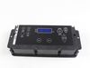 11738144-3-S-Whirlpool-W10876180-Range Oven Control Board, Black
