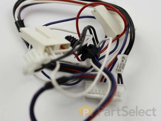 11738158-1-M-Whirlpool-W10876654-HARNS-WIRE