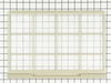 11738346-1-S-Whirlpool-WP1166496-Air Filter