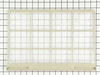 11738346-2-S-Whirlpool-WP1166496-Air Filter