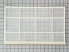 11738354-2-S-Whirlpool-WP1167300-Air Filter