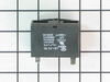 Capacitor – Part Number: WP1188477