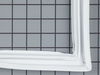11738527-3-S-Whirlpool-WP12550116Q-Freezer Door Gasket