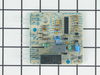 11738538-2-S-Whirlpool-WP12566102-Adaptive Defrost Control Board