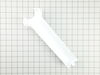 Water Filter Cover – Part Number: WP12568001