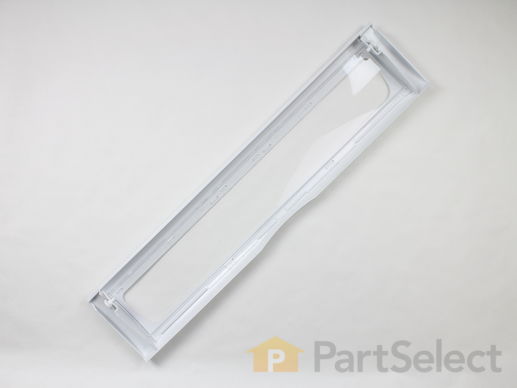 11738574-1-M-Whirlpool-WP12656822-Refrigerator Cover