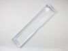 11738574-1-S-Whirlpool-WP12656822-Refrigerator Cover