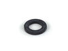 11738697-3-S-Whirlpool-WP16123-Water Inlet Hose Washer