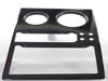 Cooktop – Part Number: WP2002F169-09