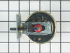 11738798-2-S-Whirlpool-WP208207-Pressure Switch