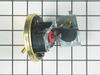 11738798-3-S-Whirlpool-WP208207-Pressure Switch