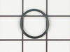 Rubber Seal – Part Number: WP210690