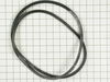 11738869-1-S-Whirlpool-WP211232-Outer Tub Clamp Seal
