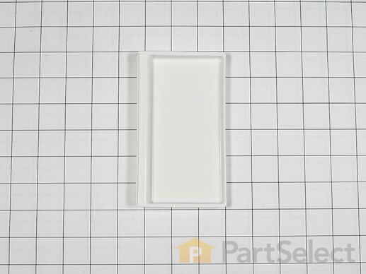 11738903-1-M-Whirlpool-WP2151651-TRAY-BUTTR