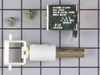 11738908-1-S-Whirlpool-WP2152713-Refrigerator Soleniod Assembly