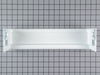 11738931-3-S-Whirlpool-WP2156022-Refrigerator Door Shelf