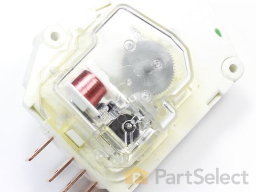 11738946-1-M-Whirlpool-WP2162045-Defrost Timer