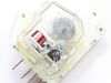 11738946-1-S-Whirlpool-WP2162045-Defrost Timer