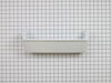 11739017-1-S-Whirlpool-WP2177962K-Refrigerator Door Shelf