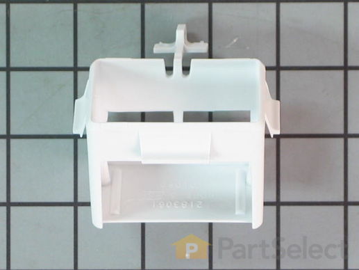 11739053-1-M-Whirlpool-WP2183061-Cover, Air Diffuser