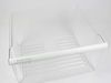 11739119-3-S-Whirlpool-WP2188656-Refrigerator Crisper Drawer with Humidity Control