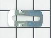 11739196-1-S-Whirlpool-WP2195327-Door Handle Trim Clip