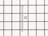 11739225-1-S-Whirlpool-WP2196195-Refrigerator Dispenser Door Pin