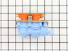 Water Inlet Valve – Part Number: WP22001274