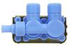 11739275-3-S-Whirlpool-WP22001274-Water Inlet Valve