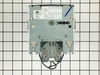 11739293-1-S-Whirlpool-WP22001638-Washer Timer