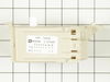 11739364-1-S-Whirlpool-WP22002441-Washer Timer