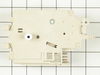 11739364-2-S-Whirlpool-WP22002441-Washer Timer