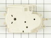11739364-3-S-Whirlpool-WP22002441-Washer Timer