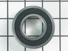 11739437-1-S-Whirlpool-WP22003441-Rear Bearing
