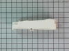 11739468-2-S-Whirlpool-WP22003848-Washer Dispenser Siphon Cup