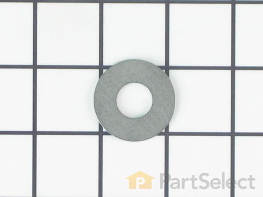 11739478-1-M-Whirlpool-WP22003936-Washer - 1 1/4 Inch