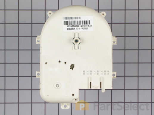 11739487-1-M-Whirlpool-WP22004015-Washer Timer