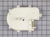 11739487-3-S-Whirlpool-WP22004015-Washer Timer