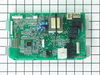 11739513-2-S-Whirlpool-WP22004299-Electronic Control Board