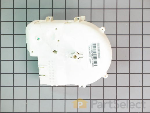 11739515-1-M-Whirlpool-WP22004312-Washer Timer