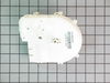 11739515-1-S-Whirlpool-WP22004312-Washer Timer